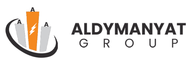 ALDYMANYAT