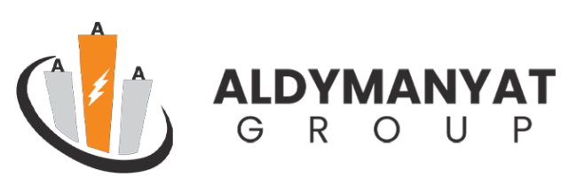 aldymanyat logo